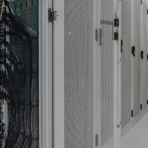 Datacenter