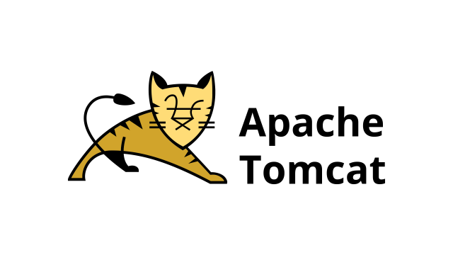 Apache Tomcat hosting door True