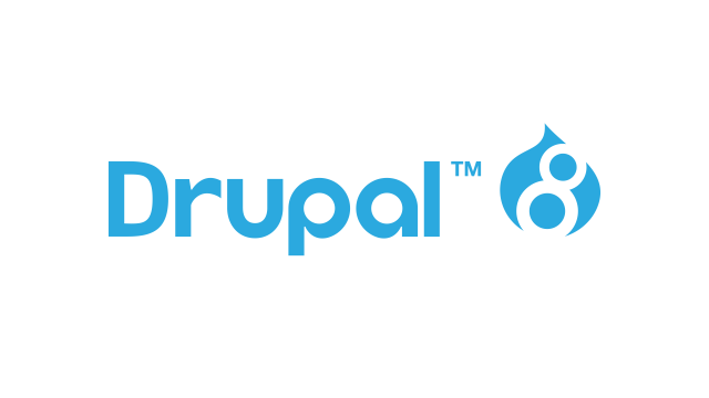 drupal