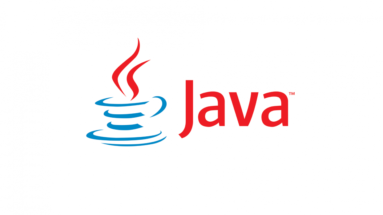 Java Hosting door True voor de beste performance 💪