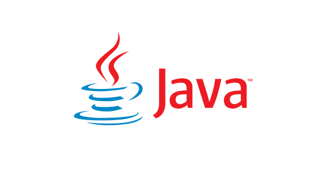 Java hosting door True