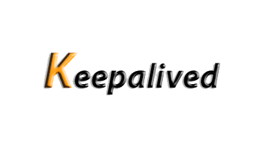 keepalived hosting