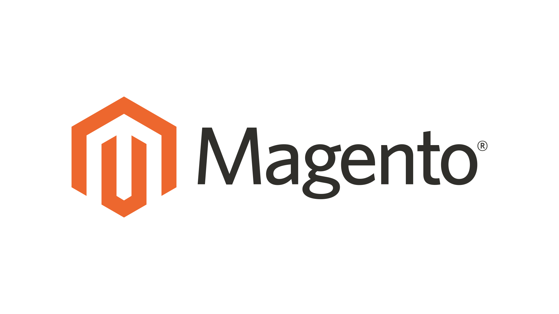 magento