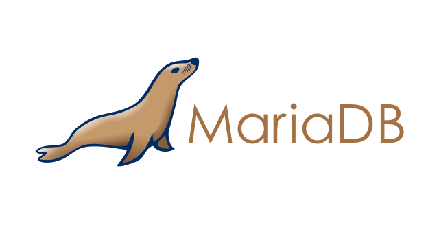 MariaDB hosting door Database Specialisten van True