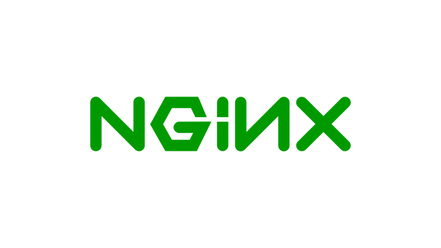 Hosting voor NGINX webservers