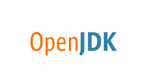 OpenJDK Hosting door True