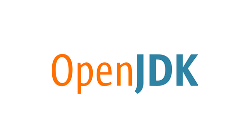 OpenJDK hosting door True