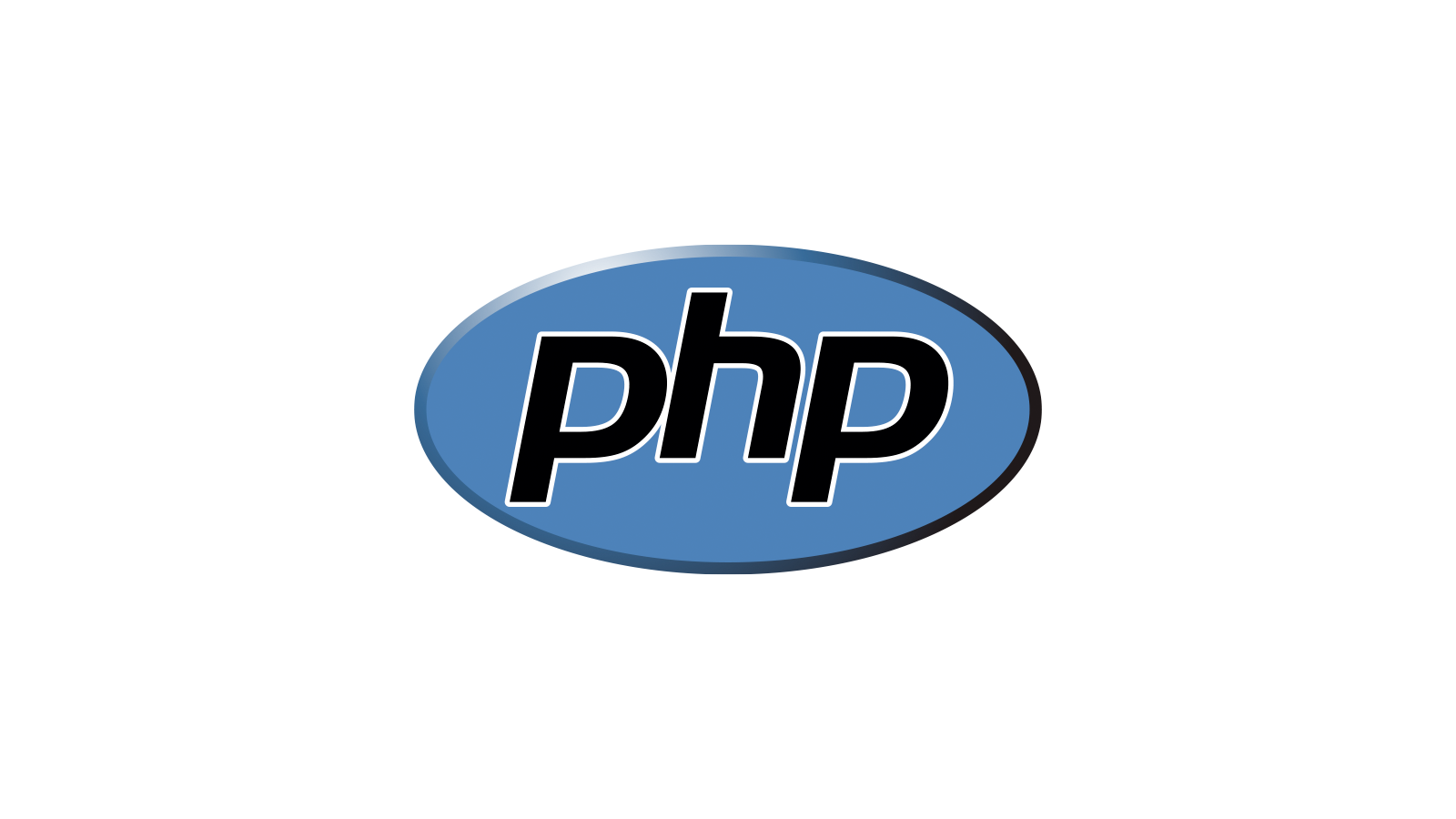php hosting door True