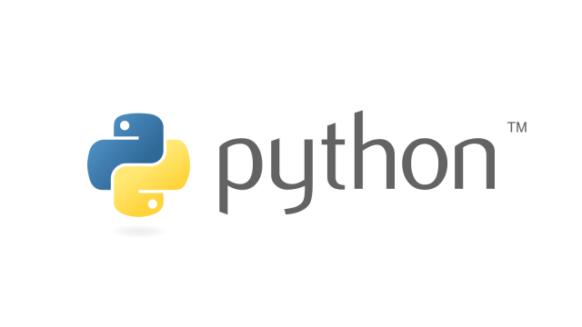 python hosting door True