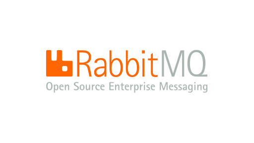 RabbitMQ hosting