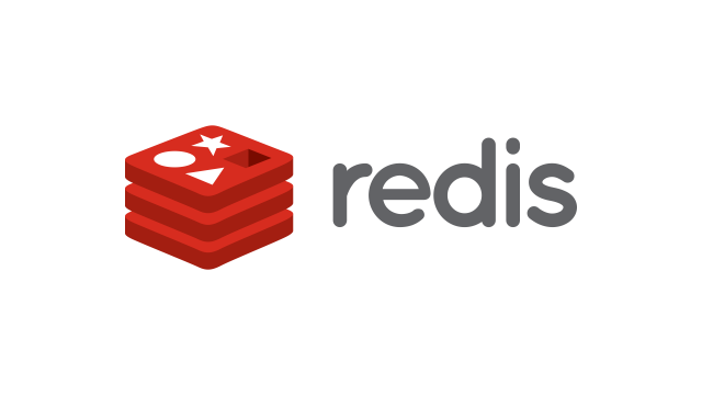 Managed Hosting provider Redis
