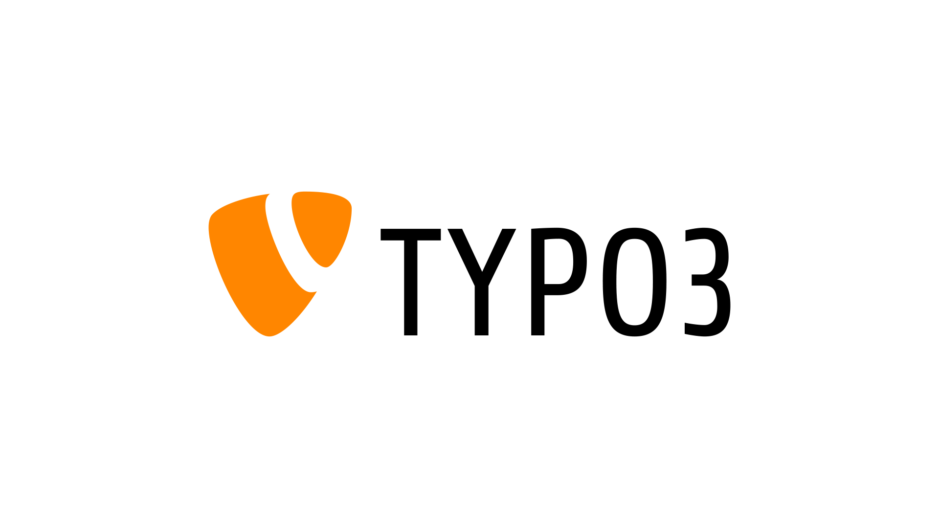 TYPO3 hosting op maat door True