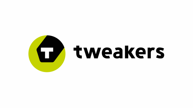 Tweakers
