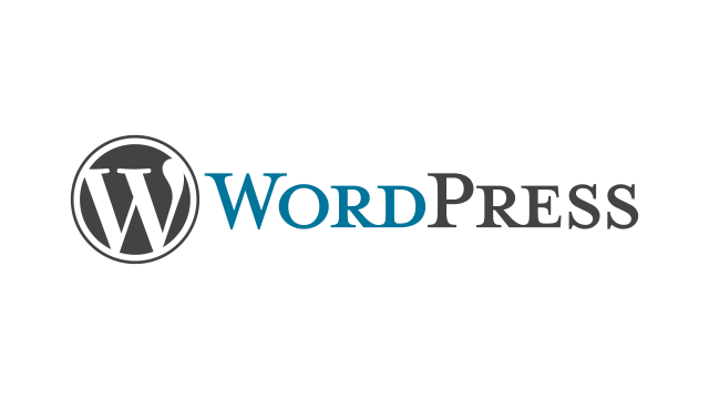 wordpress cloud hosting