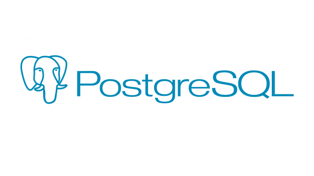 PostgreSQL