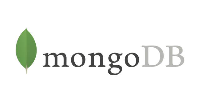 mongoDB hosting door True