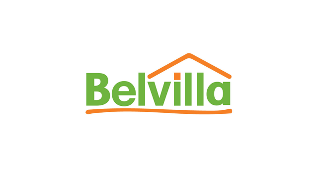 Belvilla