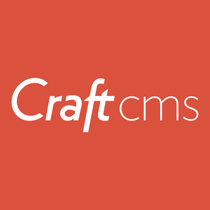 Craft cms