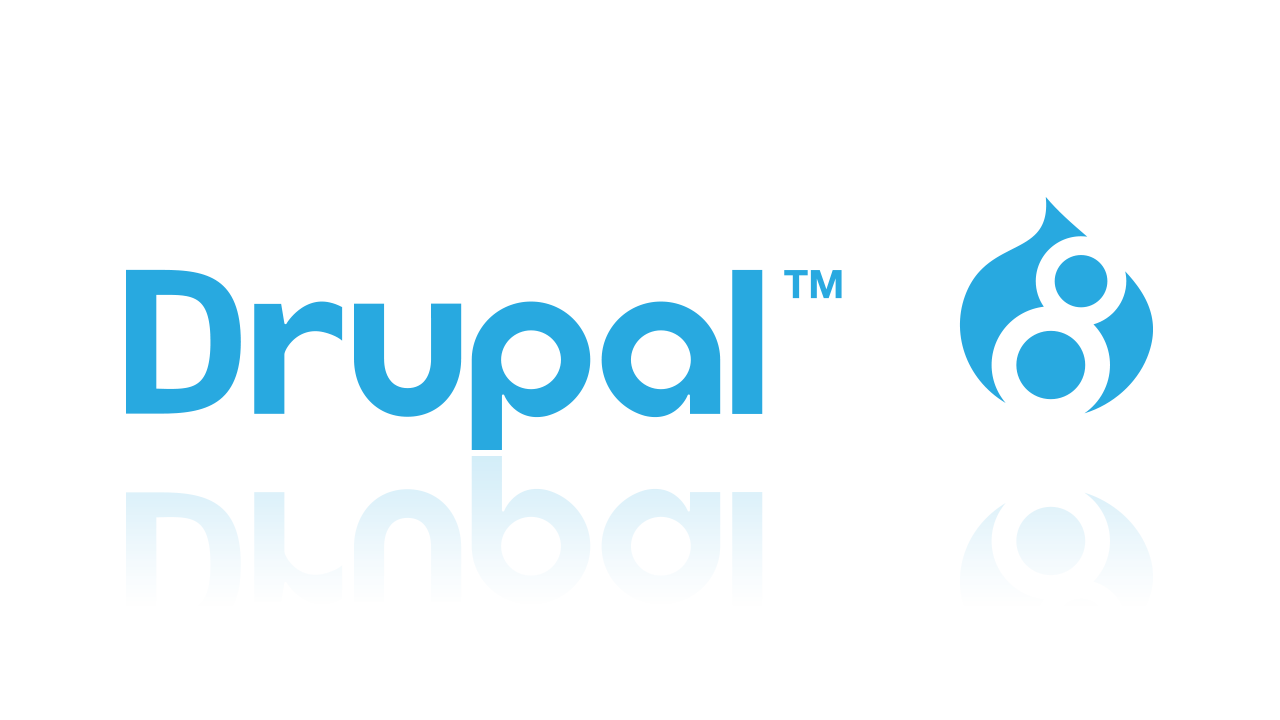 Drupal hosting