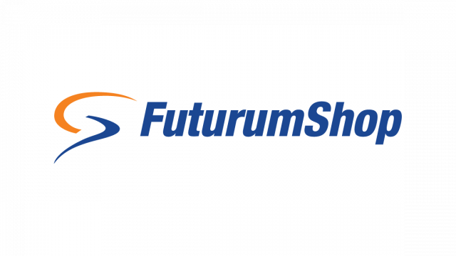 FuturumShop