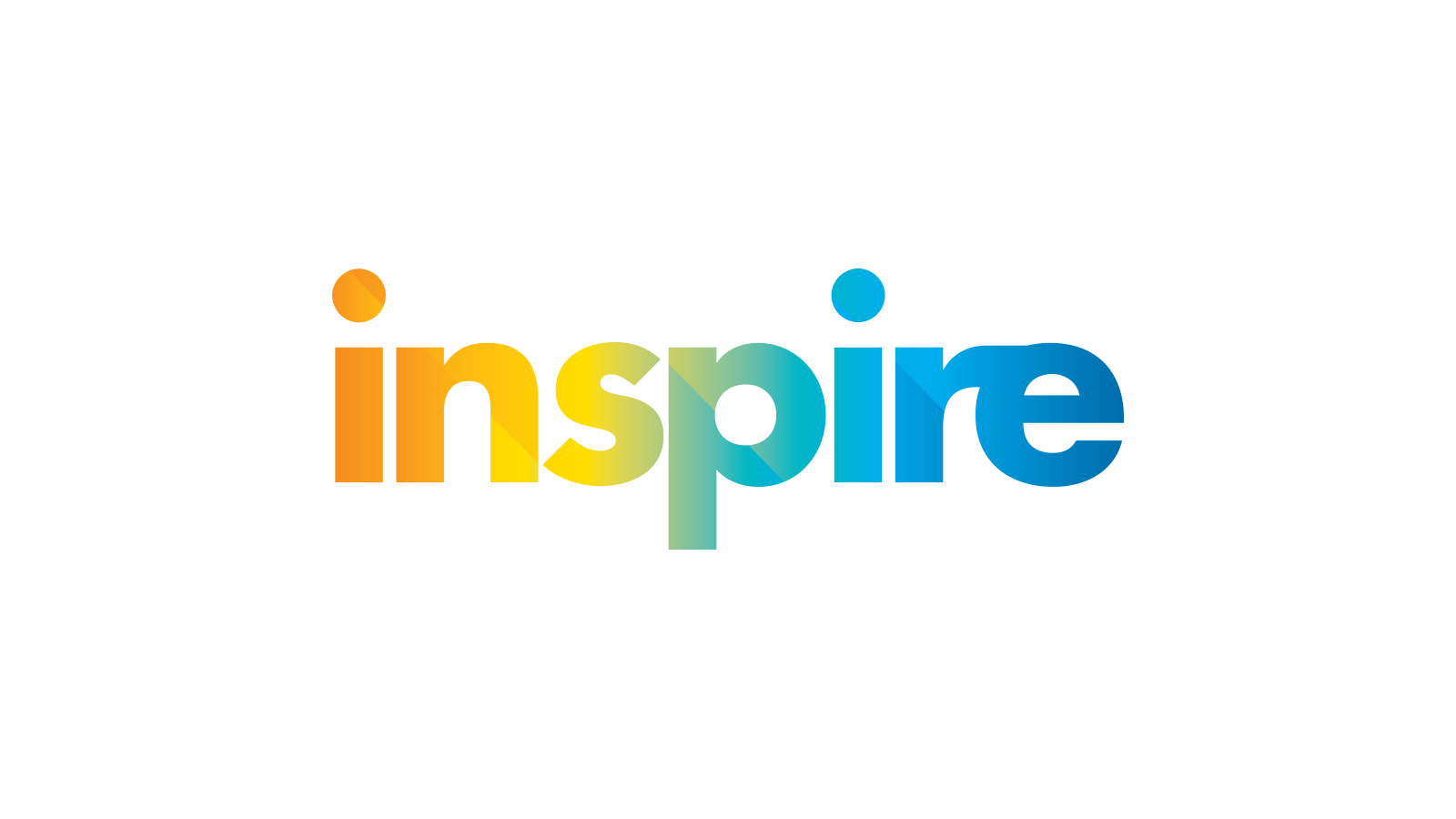 Inspire Inspire Ruby on Rails gehost door True