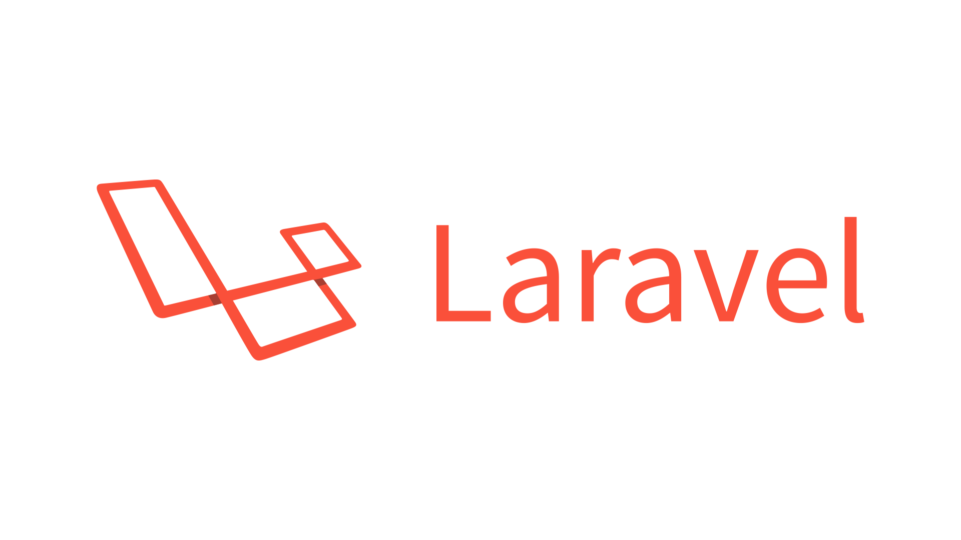 Laravel