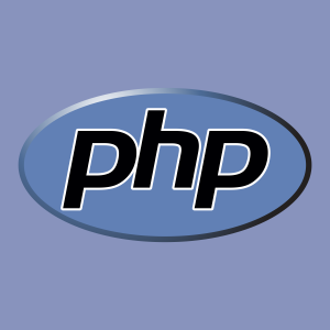 Logo van PHP Exploit