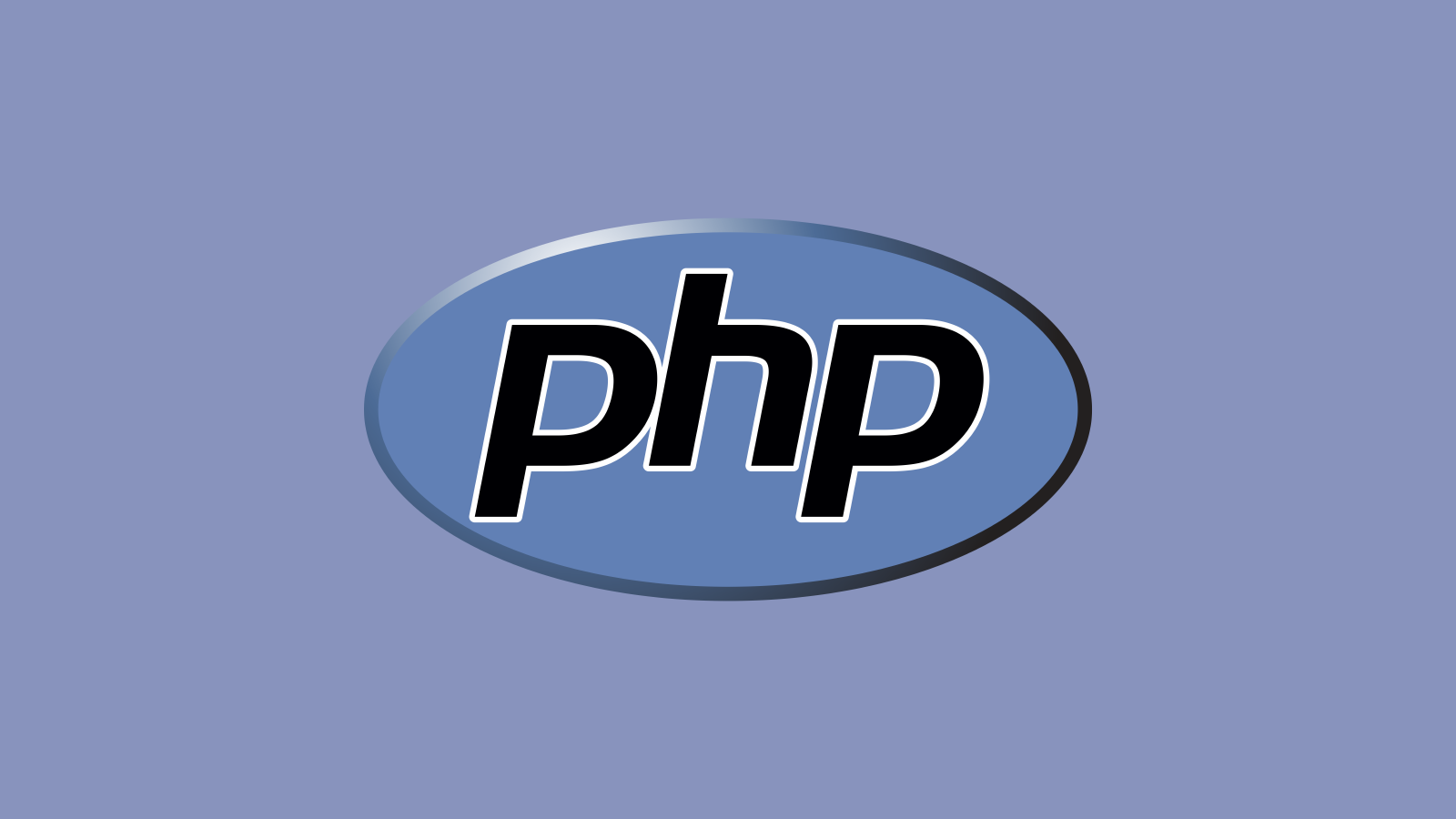 Logo van PHP Exploit