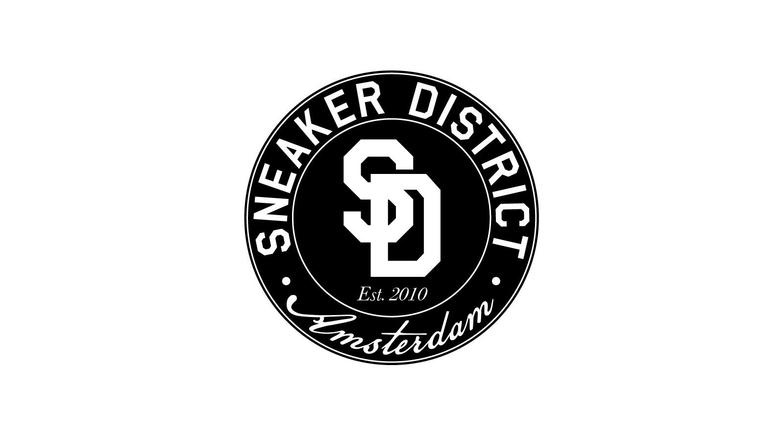 Sneakerdistrict Sneakerdistrict wordt gehost door True