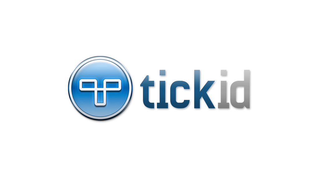 TickID webhosting door True