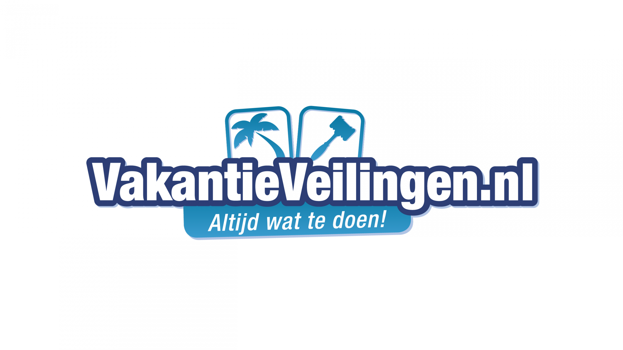 Vakantieveilingen.nl gehost door True