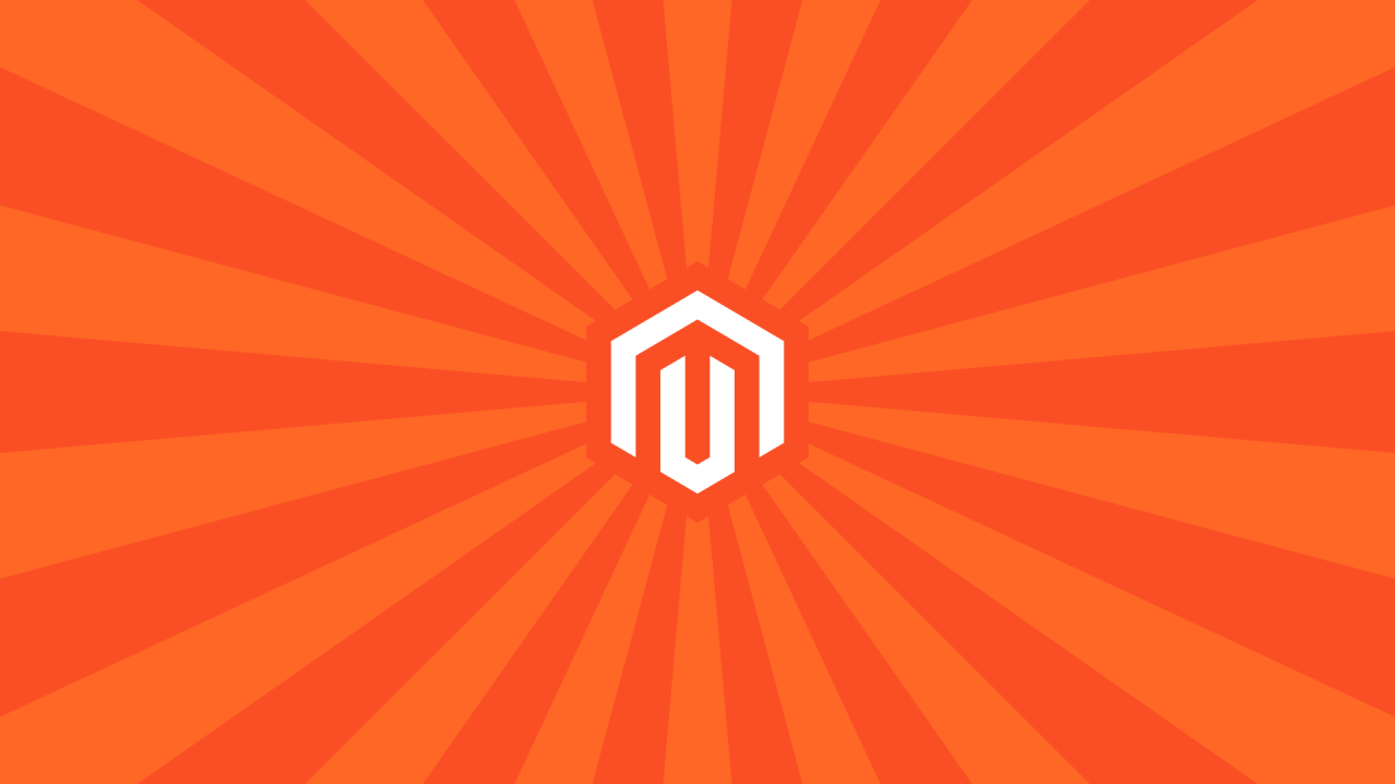 Magento update 2.0