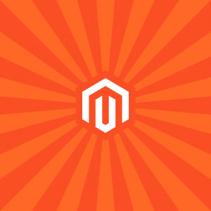 Magento update 2.0