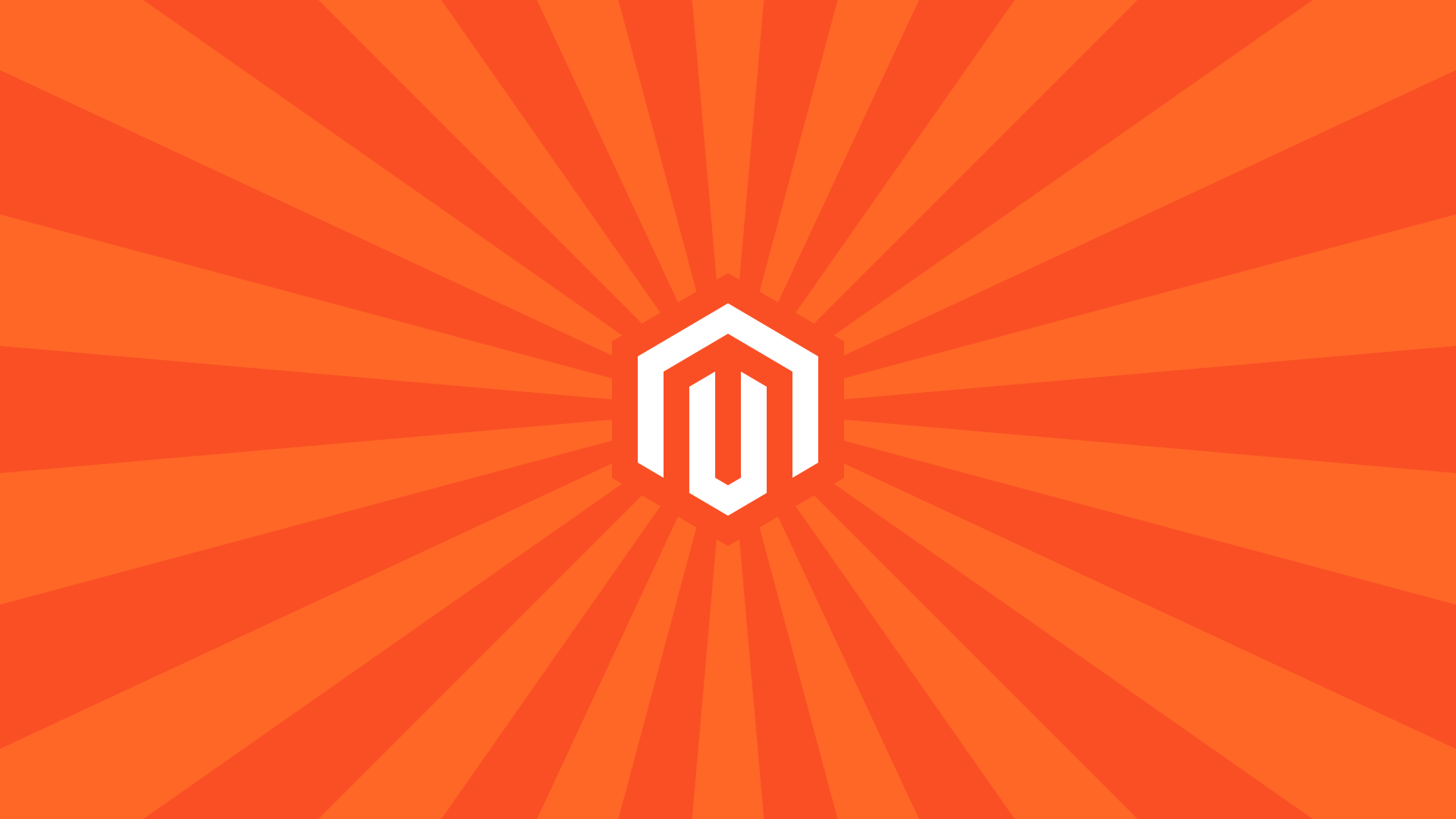 Magento update 2.0