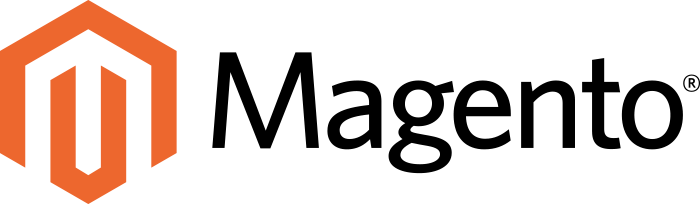 Magento E-Commerce Hosting