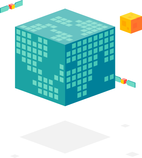 Virtualisatieplatform