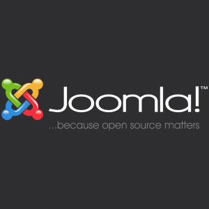 patch voor Joomla