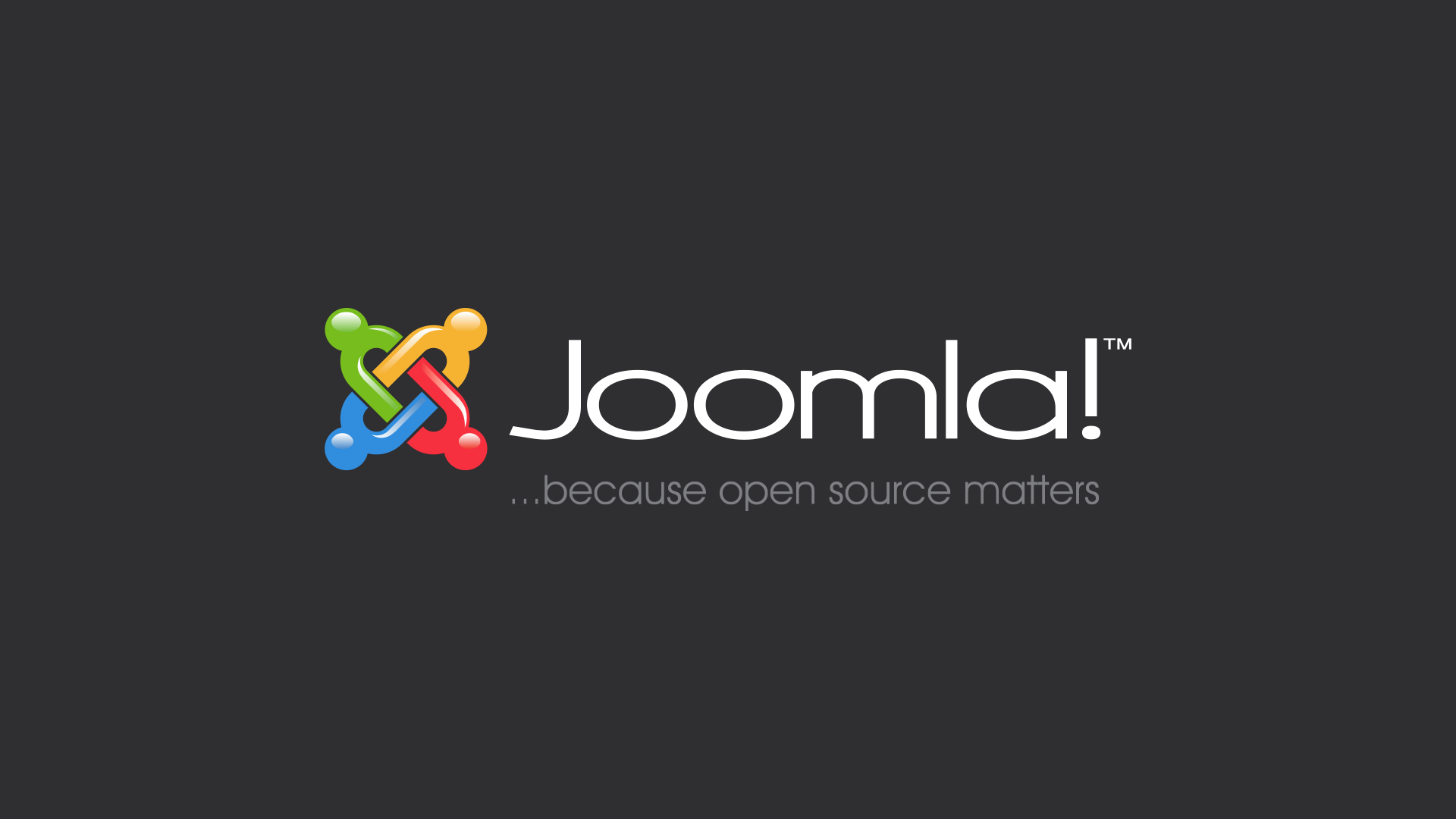 patch voor Joomla