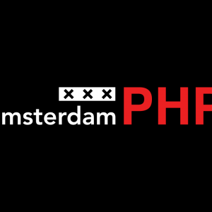 PHP Amsterdam