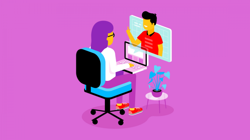 Online security webapplicaties - Webinar - preview