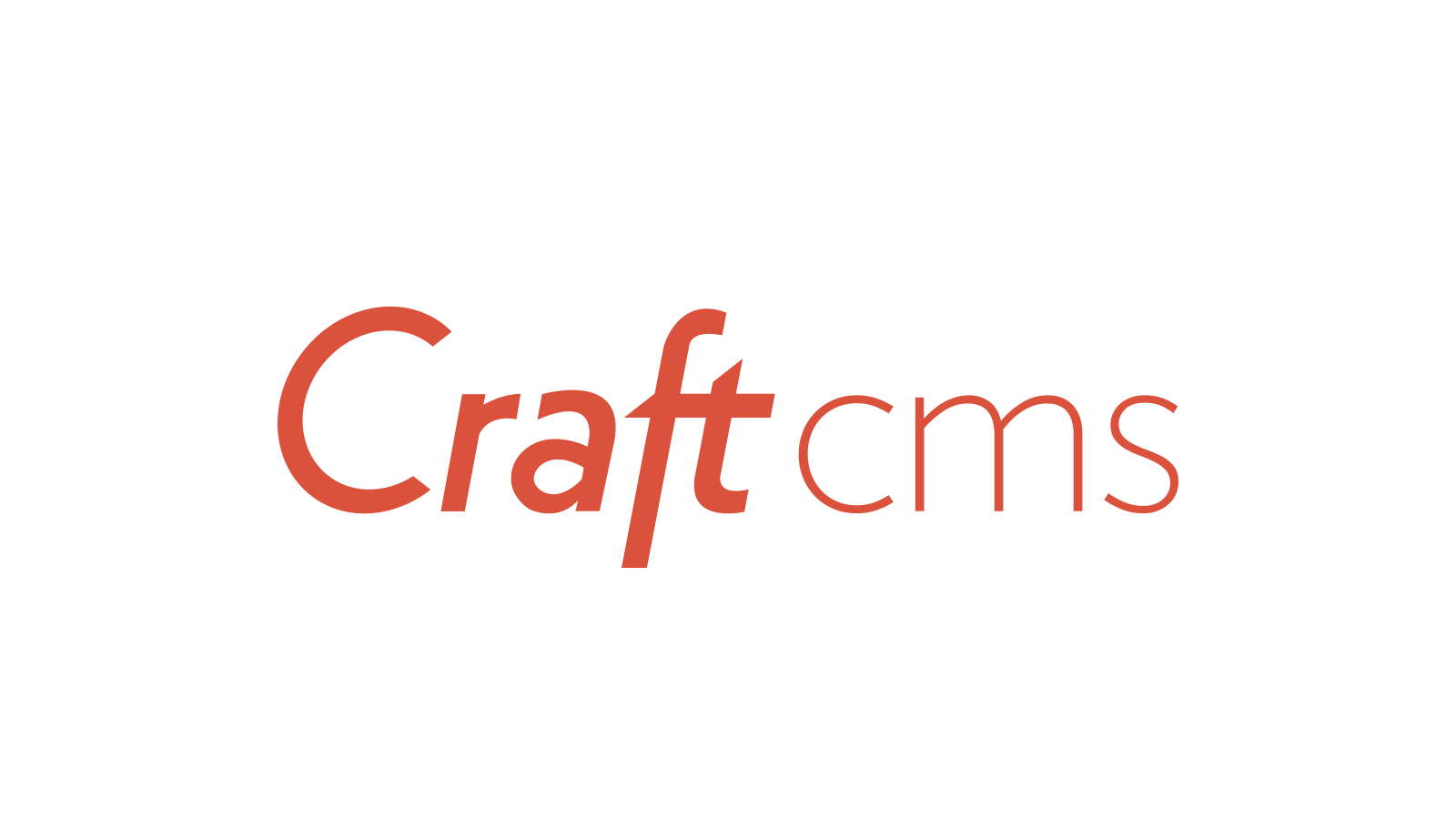 Craft CMS