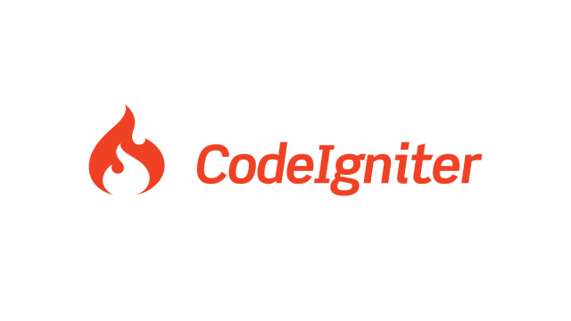 CodeIgniter