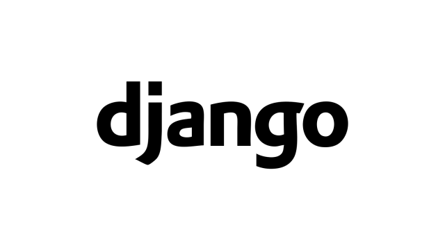 Django