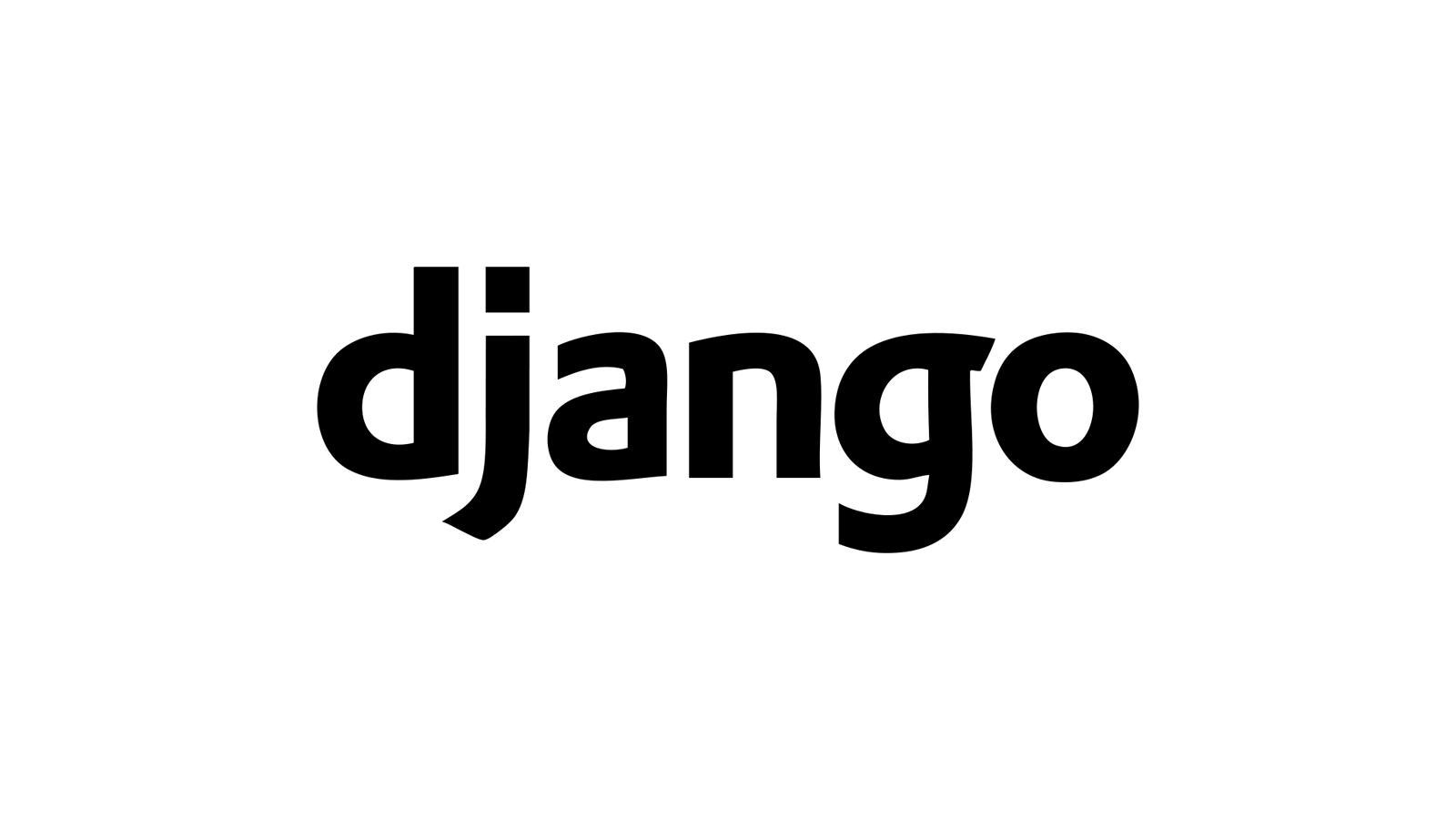 Django hosting