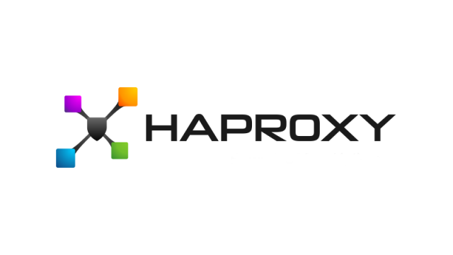 HaProxy