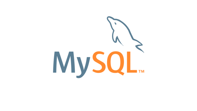 MySQL