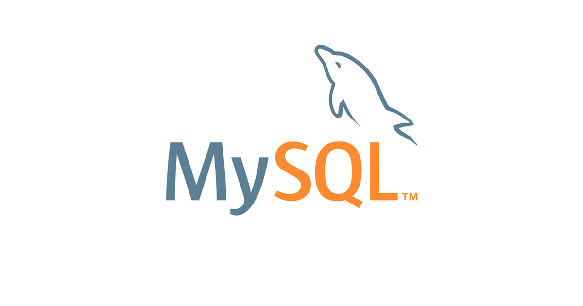 MySQL