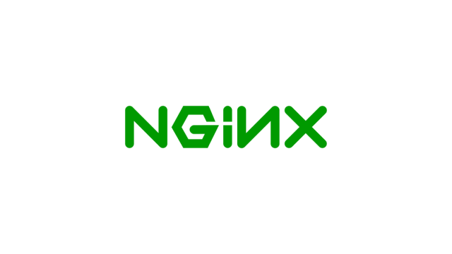 NGINX