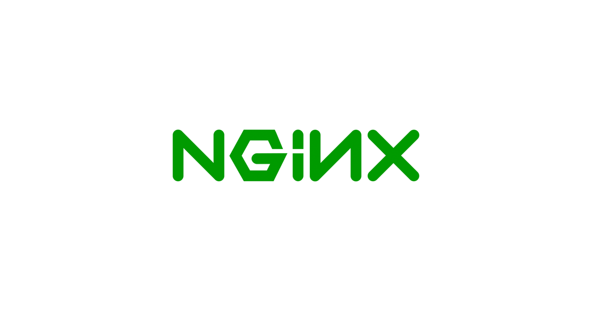 NGINX