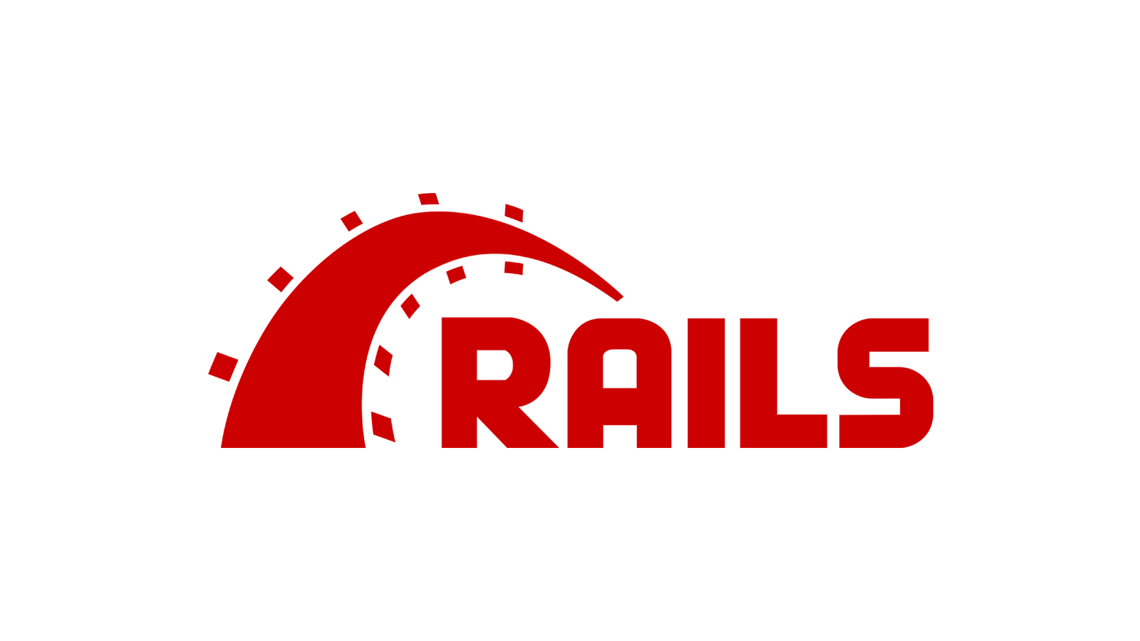 Ruby on Rails